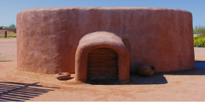 Best places to experience Native American culture in the Valley